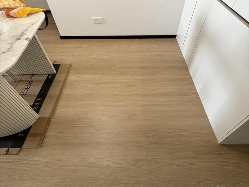 cost effective commercial flooring installation